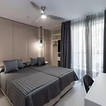 Perla Del Sur Hotel