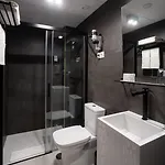 Hotel Perla Del Sur