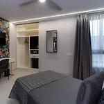 Perla Del Sur Hotel 2*