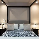 Perla Del Sur 2* Torremolinos