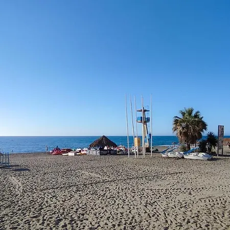 Hotel Perla Del Sur 2*