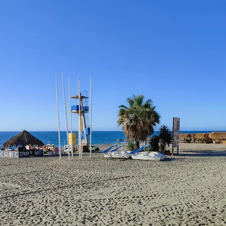 Perla Del Sur 2*