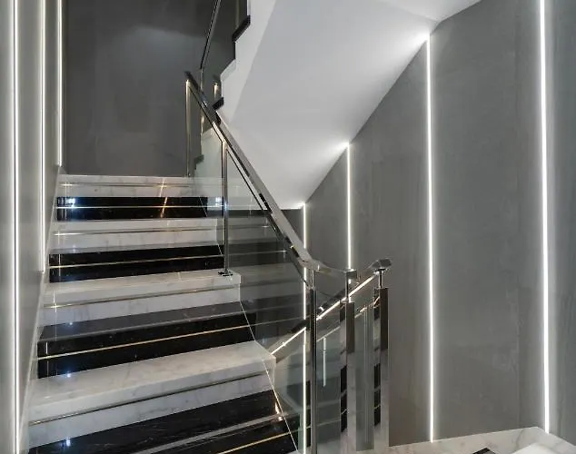 Perla Del Sur Hotel 2*